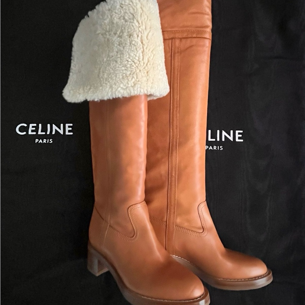 Celine